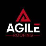 Agile Roofing Canberra profile picture