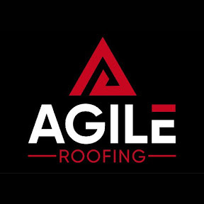 Agile Roofing Canberra Profile Picture