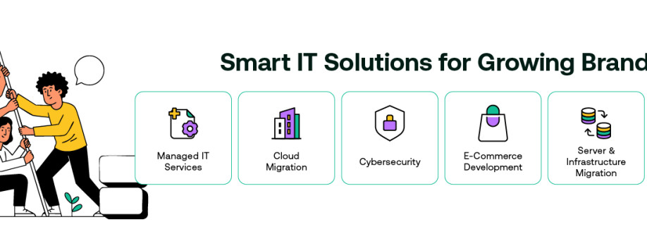 exinent seo Cover Image