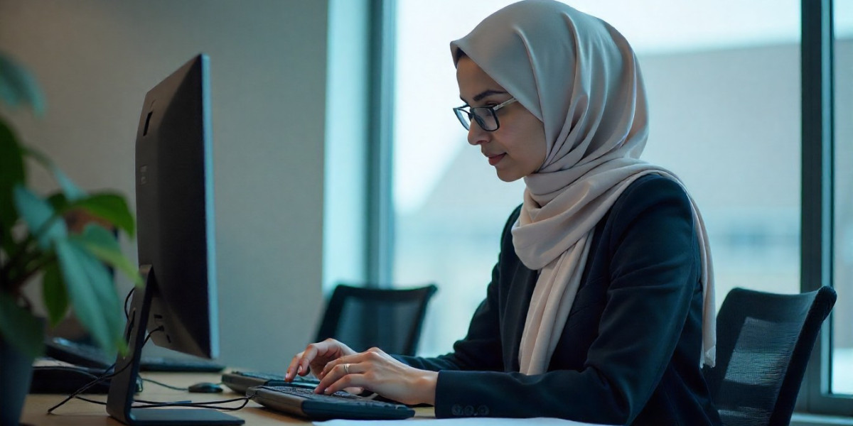 The London Standard: Identifying Premier Legal Representation