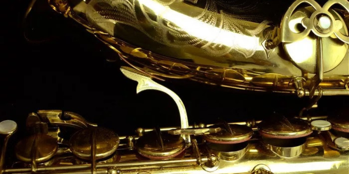 What Reed Strength Works Best for Tenor Saxophone?