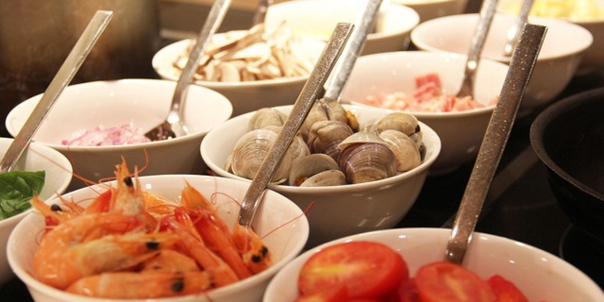 From Kitchen to Kothi Delhi Best Home Party & Boutique Catering