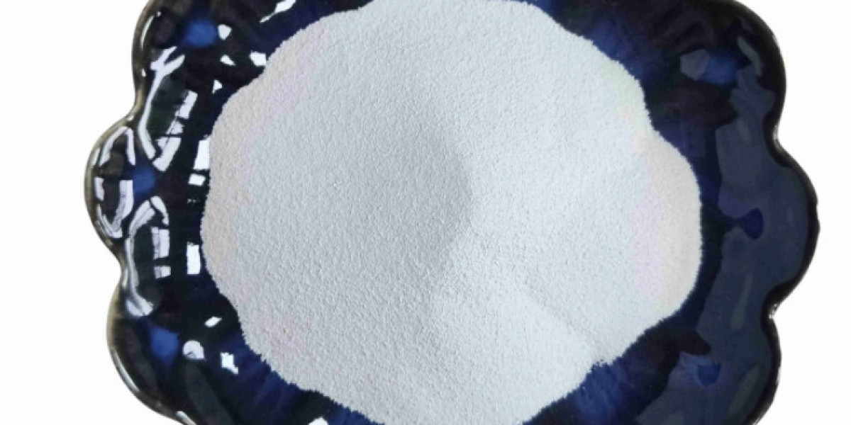 What are the advantages of the industrial safety glove mold price?