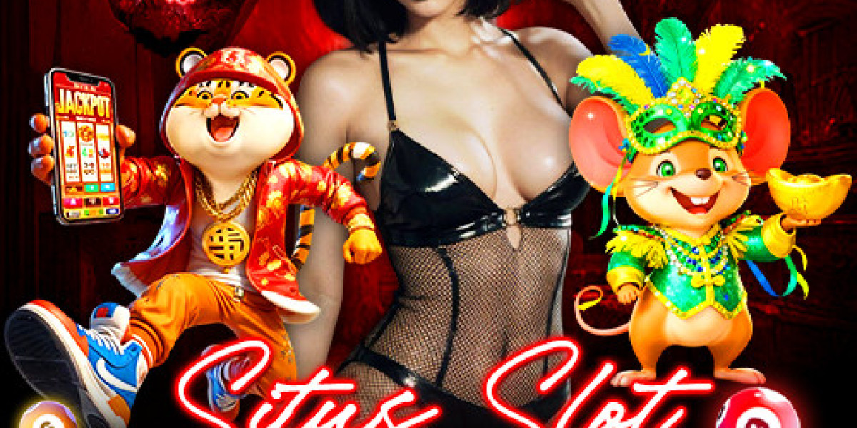 Koitoto gaming features explained