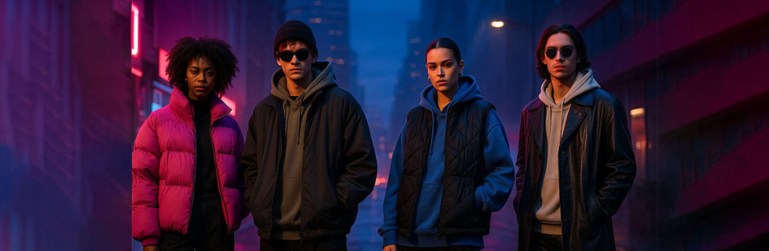 jacket hero Cover Image