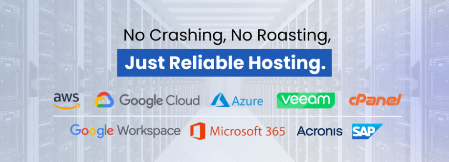 ICSDC PVT LTD Cover Image