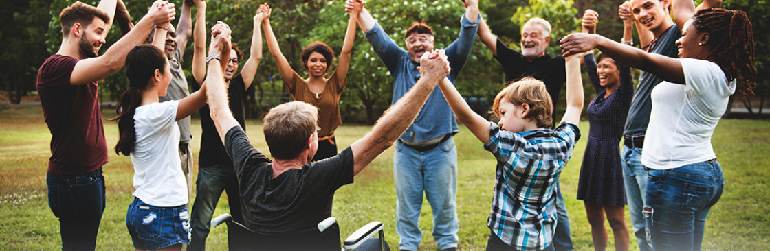 ZedCare Ability Services Cover Image