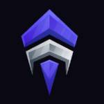 LB Gaming Services LTD profile picture