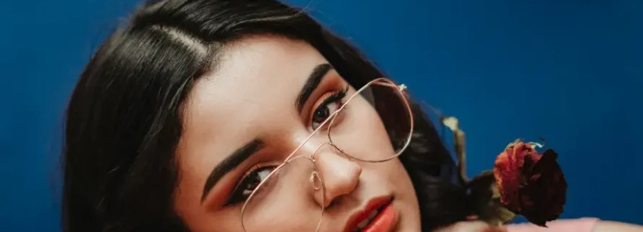 My Escort Service Cover Image