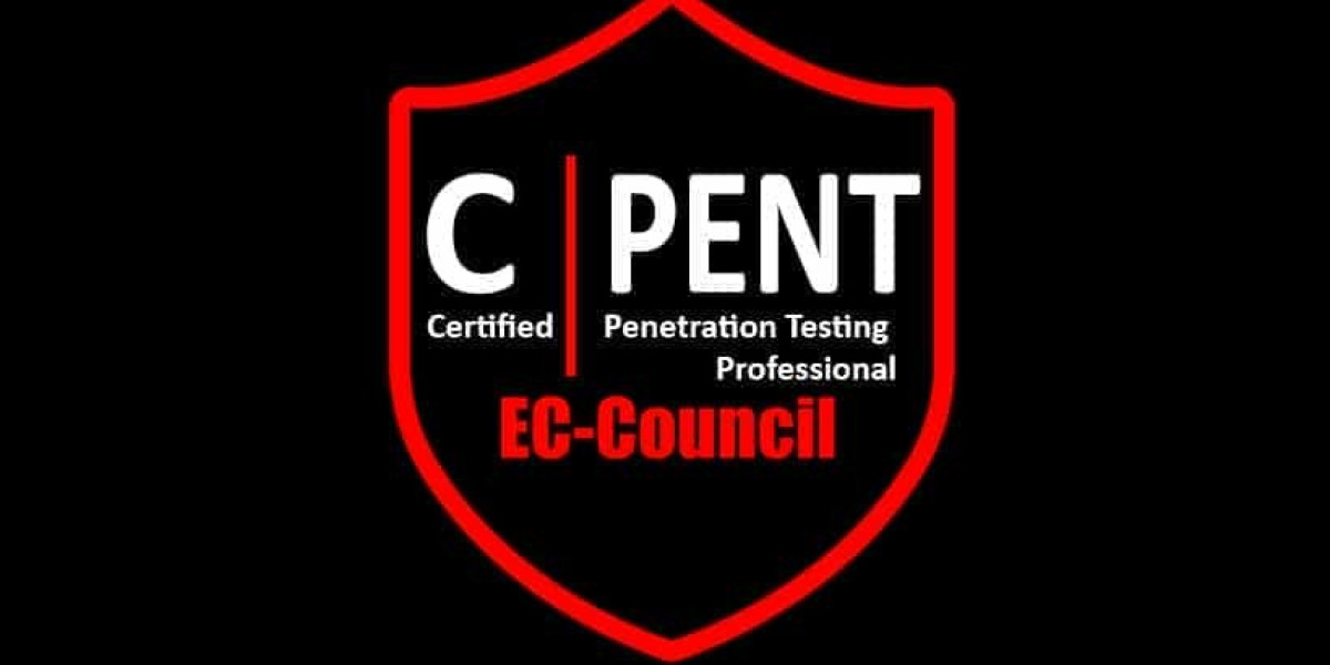 Master Advanced Penetration Skills with CPENT Training in Pune