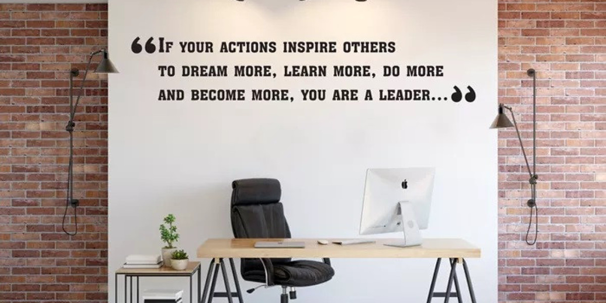 100 Inspirational Sayings That Help You Stay Inspired, Focused, and Determined