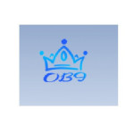 OB9 Group Group Profile Picture