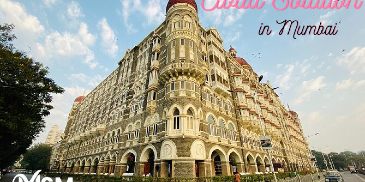 How a Cloud Computing Company in Mumbai Can Strengthen Your Digital Infrastructure