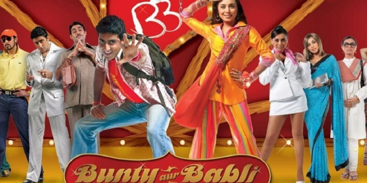 25 Classic India Comedy Movies That Combine Humor and Heart