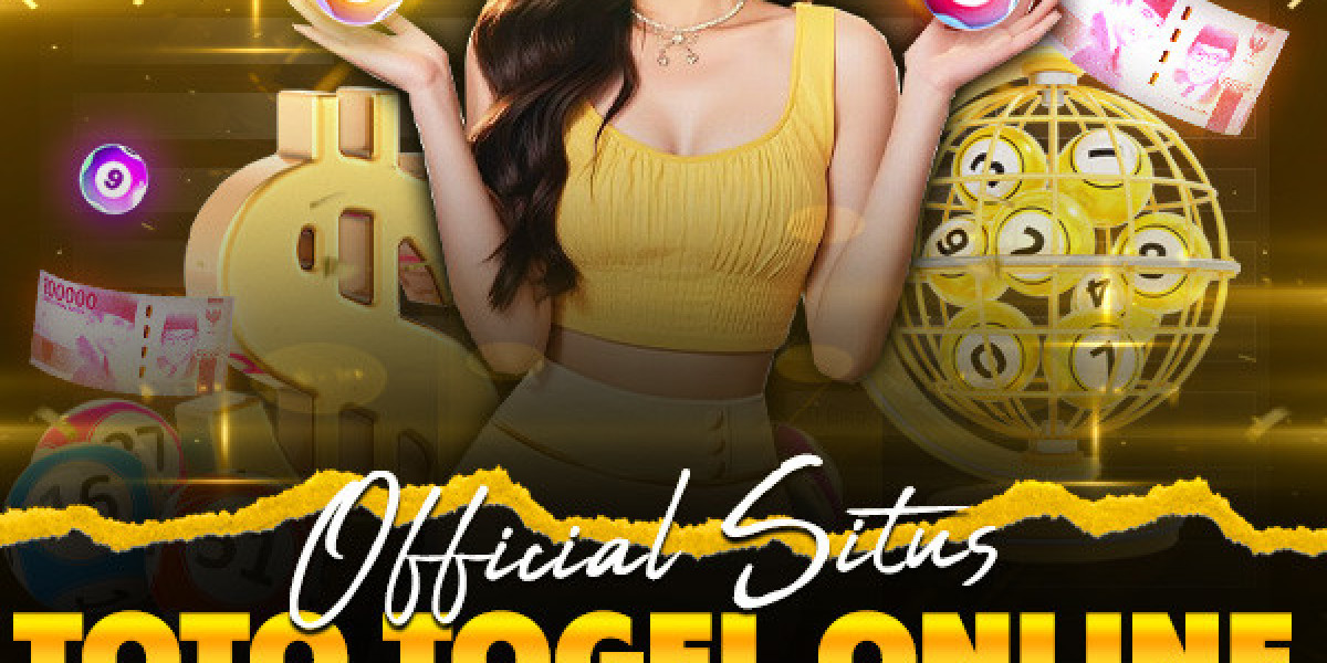 Kikototo Reliable Online Site for Daily Lottery Results