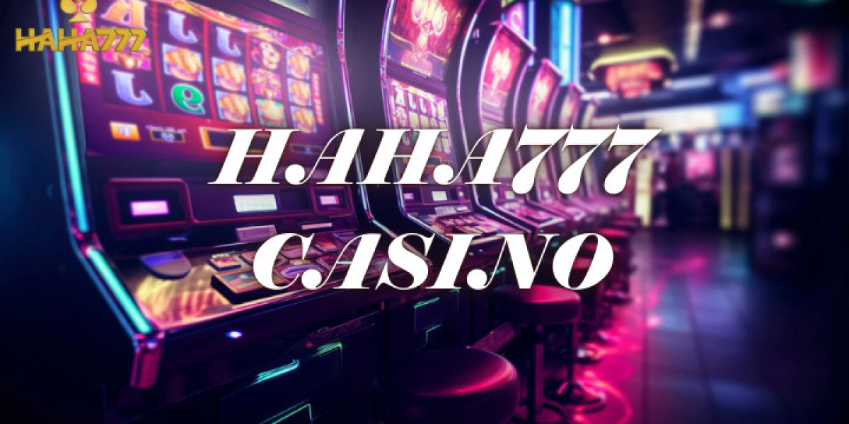 SS777 Slot Games – Win Big with Premium Slot Titles