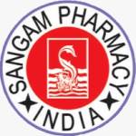 Sangam Pharmacy profile picture