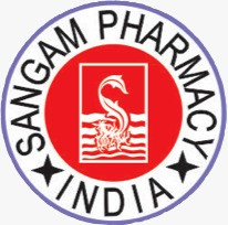 Sangam Pharmacy Profile Picture