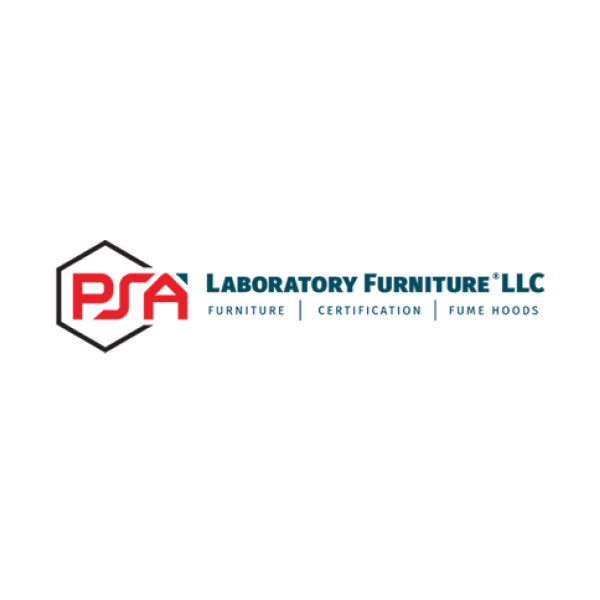 PSA Laboratory Furniture Profile Picture