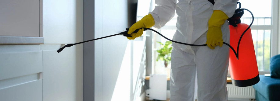 Mould Medico Cover Image