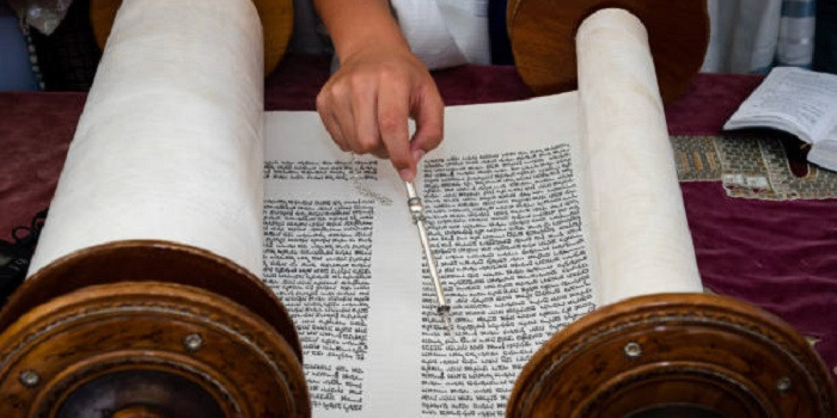 What Cultural Contexts Shaped the Old Testament Books?