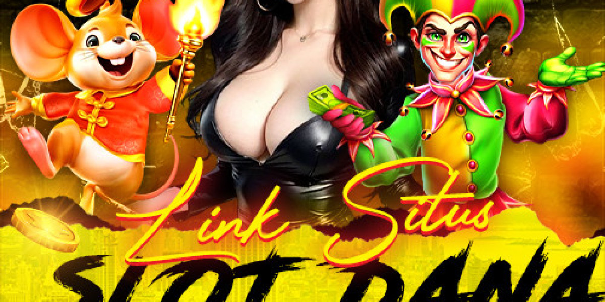 Kikototo easy online betting