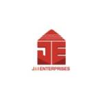 Jai Enterprises profile picture