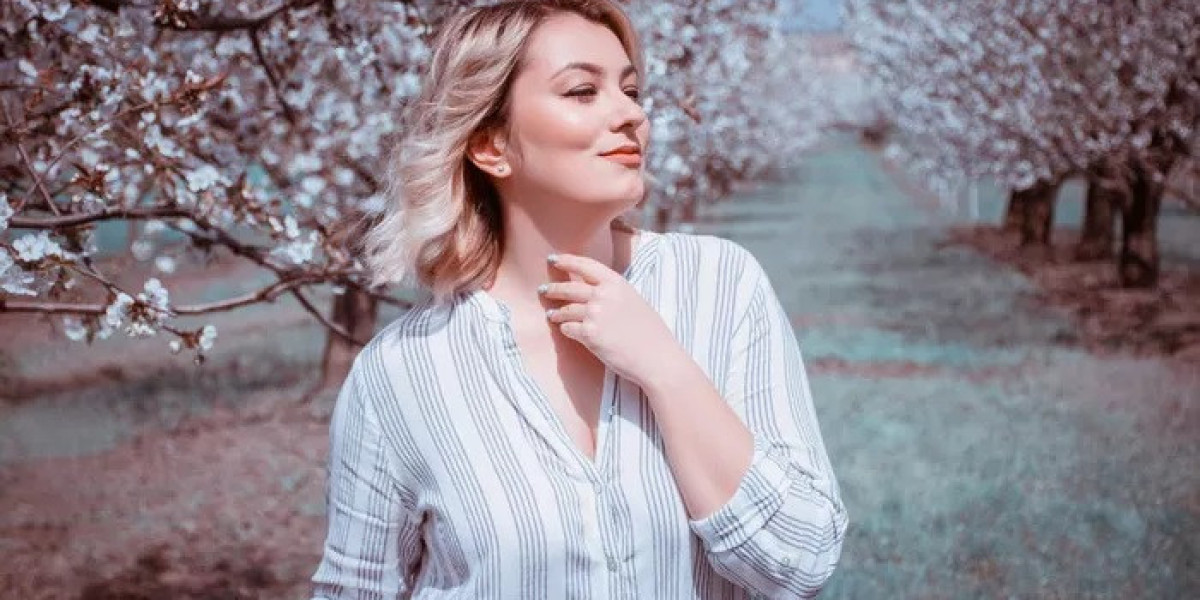 Which Virgo Lucky Numbers Are Most Lucky for Travel and Adventure?