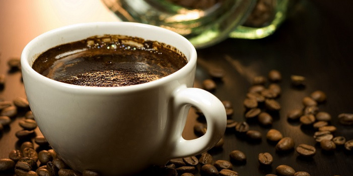 90 Coffee Jokes Guaranteed to Wake You Up with a Dose of Fun and Positivity