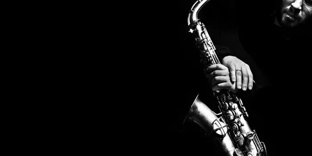 What Are the Different Types of Soprano Saxophones?