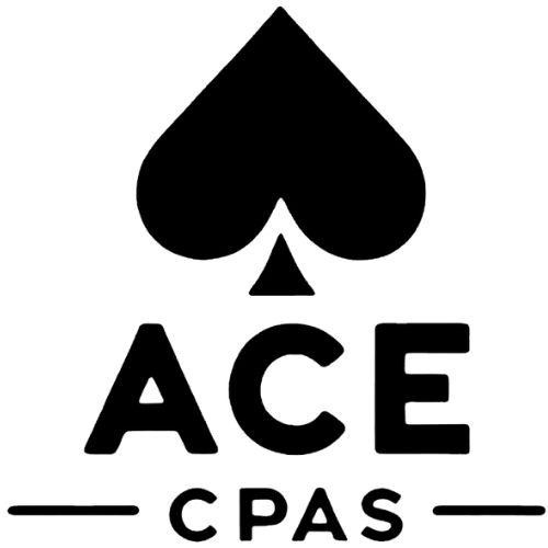 ACE CPAs Profile Picture