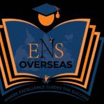 Erinadus International Education profile picture