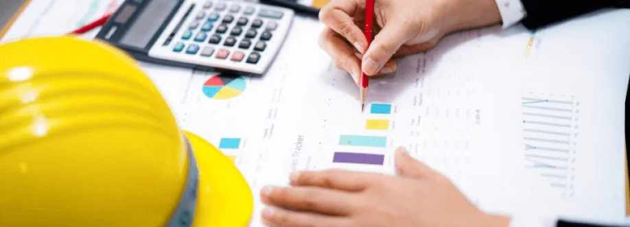 ACE CPAs Cover Image