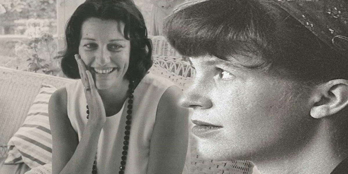 What Is the Significance of Anne Sexton’s The Awful Rowing Toward God?