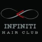 Infiniti Hair Club profile picture