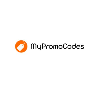 Mypromo codes Profile Picture