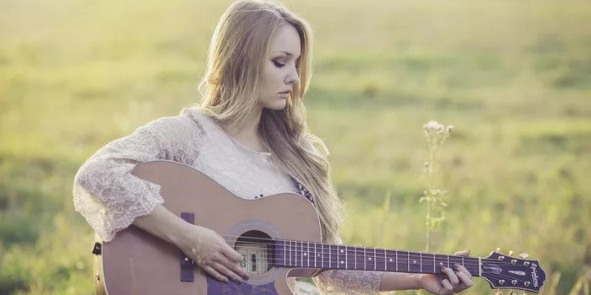 How Do Sagittarius Lucky Numbers Improve Financial Life?