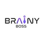 Brainy Boss profile picture