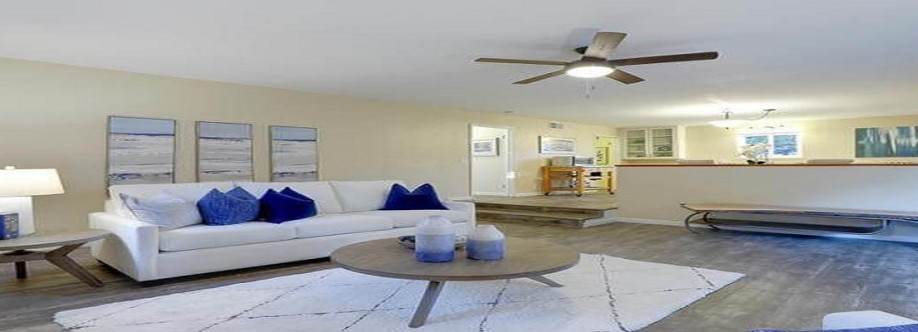 Our Handy Helper Cover Image