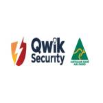Qwikcorp Security Services pty ltd profile picture