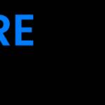 Hire Developer profile picture