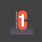 conceptonevideo profile picture