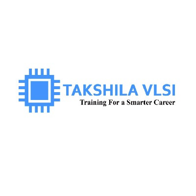 Takshila Institute of VLSI Technologies Profile Picture