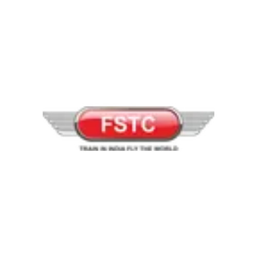 FSTC India Profile Picture