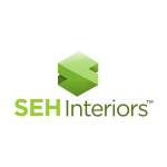 Seh Interiors profile picture