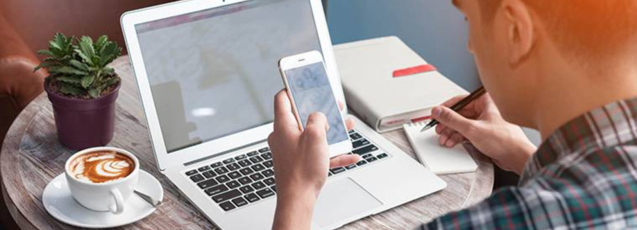 Takemy comptiaexam Cover Image