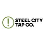Steel City Tap Co profile picture