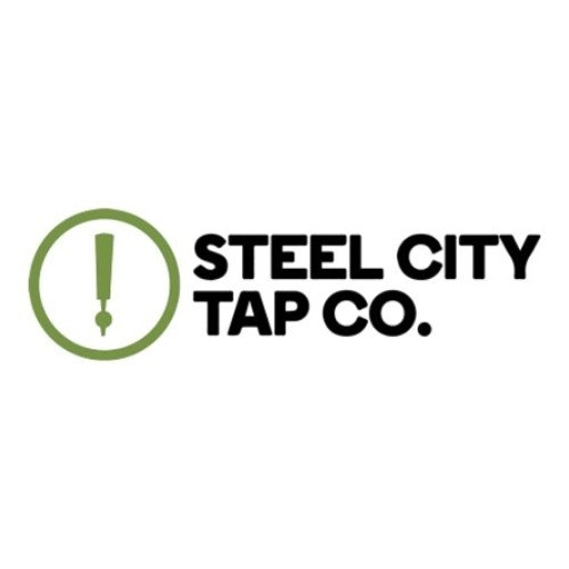 Steel City Tap Co Profile Picture