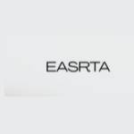 easrta profile picture