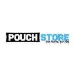 Pouch Store UK profile picture